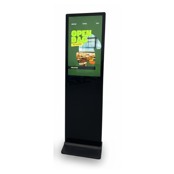 LED-Display | 32 inch